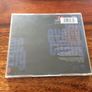 Del Amitri Change Everything CD Image 2