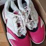 Nike Court Lite 4 (size 6UK/40EUR) Image 3
