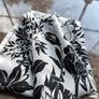 Silk Scarf Image 9