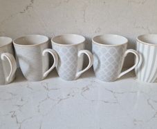 FREE  Tipperary Mugs 5