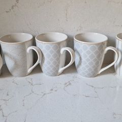 FREE  Tipperary Mugs 5