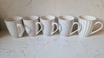 FREE  Tipperary Mugs 5