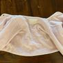 Jojo maman baby girl suit Image 4