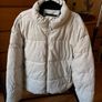 Jackets coats Image 2