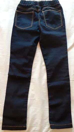 New Girls Next Jeans