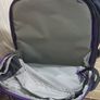 Genuine SATCH Backpack / 30lt Brand New /Free Posting Image 7