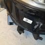 Vw ID4 Drivers Side LED Headlight Image 10