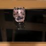 Samsung LED TV 40" Image 7