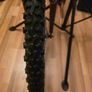 Emmelle Saphire 12 Speed Girls Mountain Bike Image 3