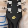 Gibson SG copy Image 7