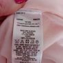 Ted Baker - Ladies Cardigan - Baby Pink - Size 1 UK8 - BNWT RRP 140 Image 8