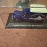 Collectable Model Cars Image 10