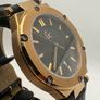 GUESS new watch Image 3
