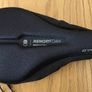 Bicycle Memory Foam Saddle Image 3
