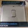 flat plate Image 2