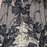 Perfect for Summer. stunning floral midi skirt Image 3