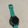 Garmin Fenix 6 Image 3