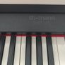 Digital piano Thomann DP-95 Image 4