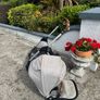 Nuna Stroller / buggie (RRP 748) Image 7