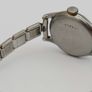 Vintage Swiss Made Vertex Ladies Manual Watch Image 5