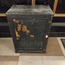 Antique shop Display Cabinet Image 9