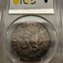 1955 Czechoslovakia 50 Korun PCGS MS64 Liberation from Germany 2643 Image 4