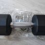 dumbbell Image 2