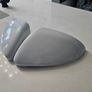 Genuine Mk7 Golf Gti Mirror Caps Image 2