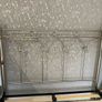 king size bed frame Image 4
