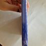 Brand new game sealed Superman Returns PlayStation2 Ps2 Games Original Image 6