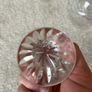 Vintage Waterford Crystal Decanter Image 6