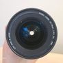 sigma 24-70 f/2.8 Canon EF Image 7