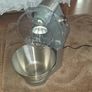 food mixer Image 2
