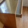 Hall console table Image 2