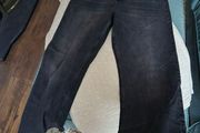 Penneys jeans