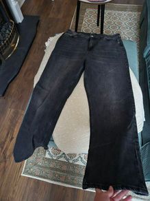 Penneys jeans