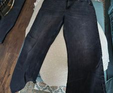 Penneys jeans