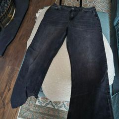Penneys jeans
