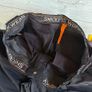snickers 6341 stretch loose fit work trousers brand new with tags Image 9