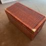 Free Ratan Chest Image 5