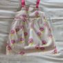 Girls clothing bundle girls aged 2-3 Image 9