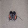 Boys Clothes Image 8