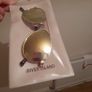 sunglasses Image 2
