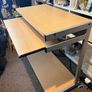desk Image 2