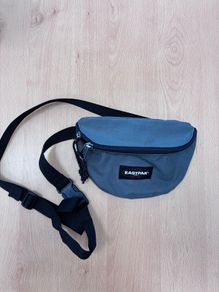 Eastpak bum bag