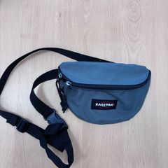 Eastpak bum bag