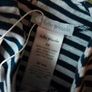 24m, NEW Tutto Priccolo Dress with Tags Image 5