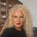 goldielocks76