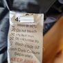 St Colmcille School Kells boys school coat Image 3