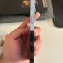 IPhone 13 Pro |Sierra Blue| 256GB|Mint condition Image 2